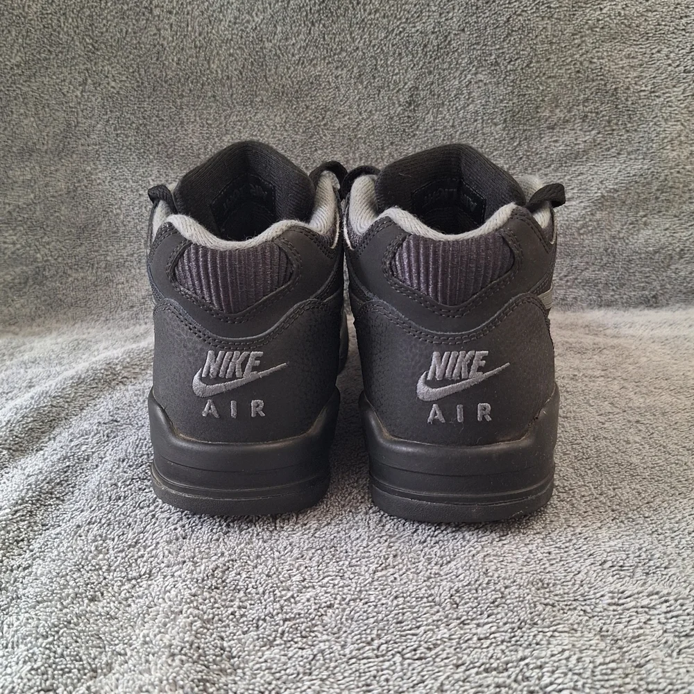 Nike Air Flight 89 (GS) Youth - Size 4Y